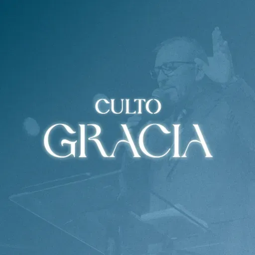 26-04-2025 / TEMA: EL PELIGRO DE NO ESTAR EN EL LUGAR CORRECTO