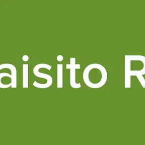 Mi Paisito Radio