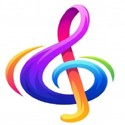 Wena One Deyak Wechchawe වෙන ඕන දෙයක් වෙච්චාවේ