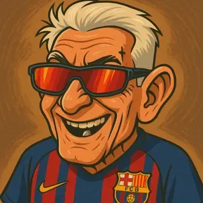 Jovens Idosos