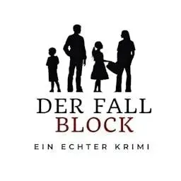 Ein echter Krimi - Der Fall Block