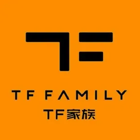 SDFJ STREAMING PARTY