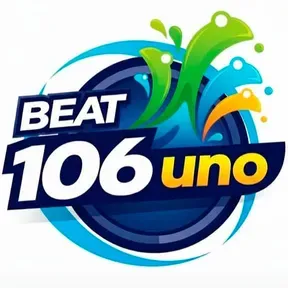 Radio Beat106Uno