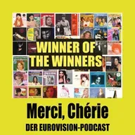 07.31 Winner of the Winners