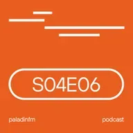Paladin Fm - S04E06 (Voiceless)