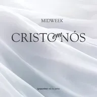 CRISTO EM NÓS | PR. DANIEL SANTOS | 12.02.26