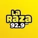 La Raza Jacksonville - WVOJ