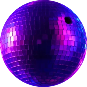 Tu Radio Dance