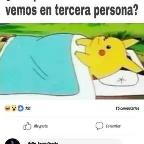 dembow dominicano