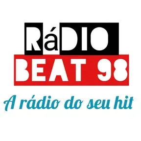 Radio BEAT 98