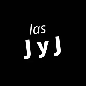 Las JYJ