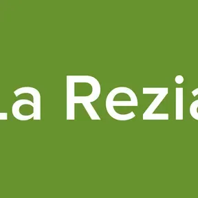 La Rezia