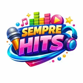 SEMPRE HITS