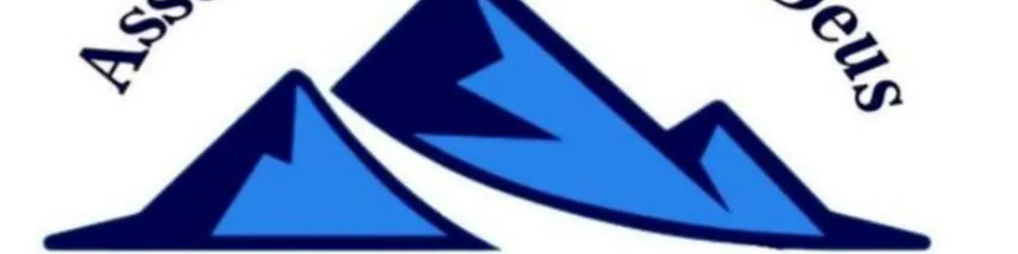 RÁDIO MRF