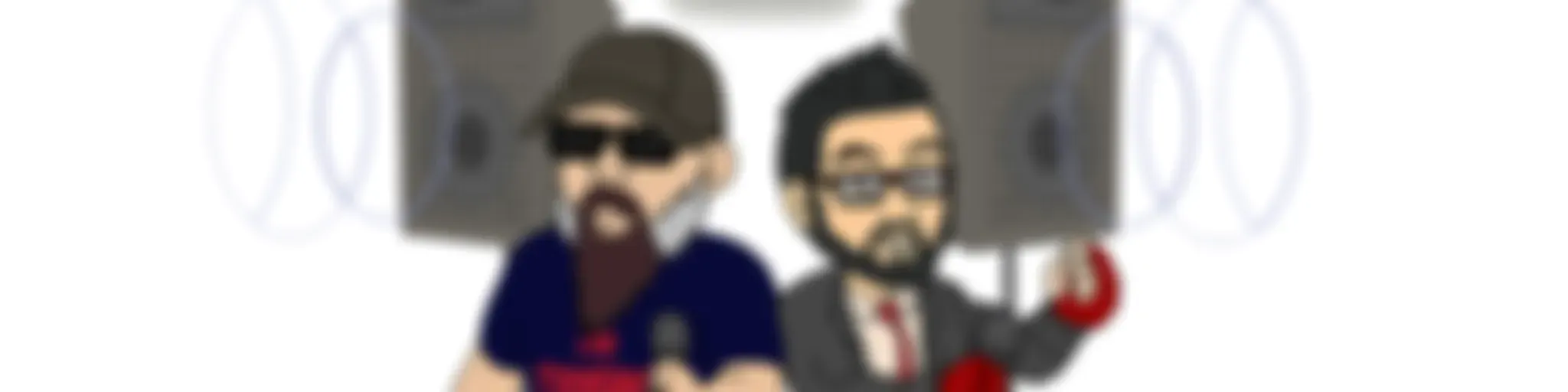 Student of the Gun Radio