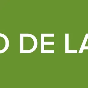 FERNANDO DE LA MORA TV