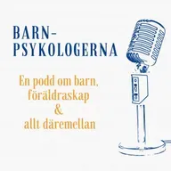 303 Hypnoterapi för barn och unga med magsmärtor