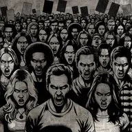Episode 052: The Awokened