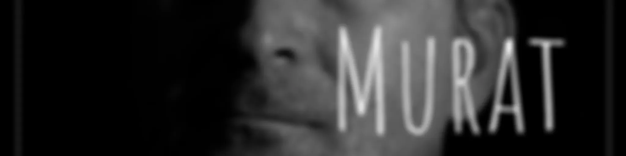 Yachtmaster Murat Erensoy