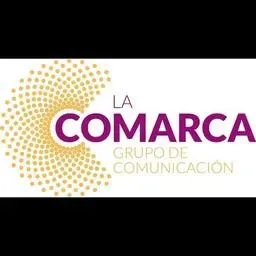 Radio La Comarca en directo