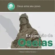Retorna ao Senhor e Vive [Os 14.1-9]