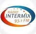 Radio InterMix 93.1 FM