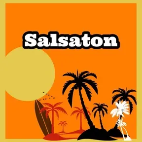 Salsaton
