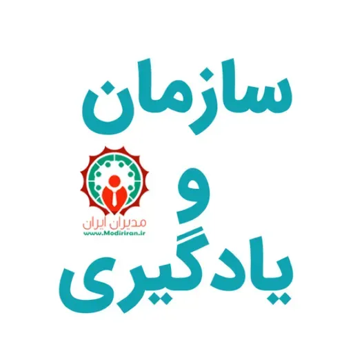 سیستم، سازمان و یادگیری - چطور آموزش سازمانی موثرتری داشته باشیم؟