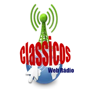 Classicos Web Radio