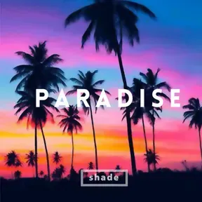 Paradise Radio