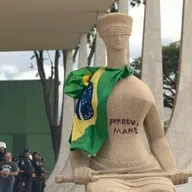 #170 - FFHC Debate - O papel do STF na defesa da democracia