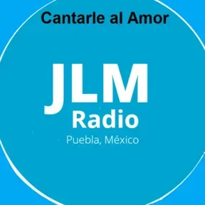 Cantarle al Amor