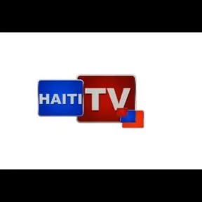 RADIO HT TV LIVE