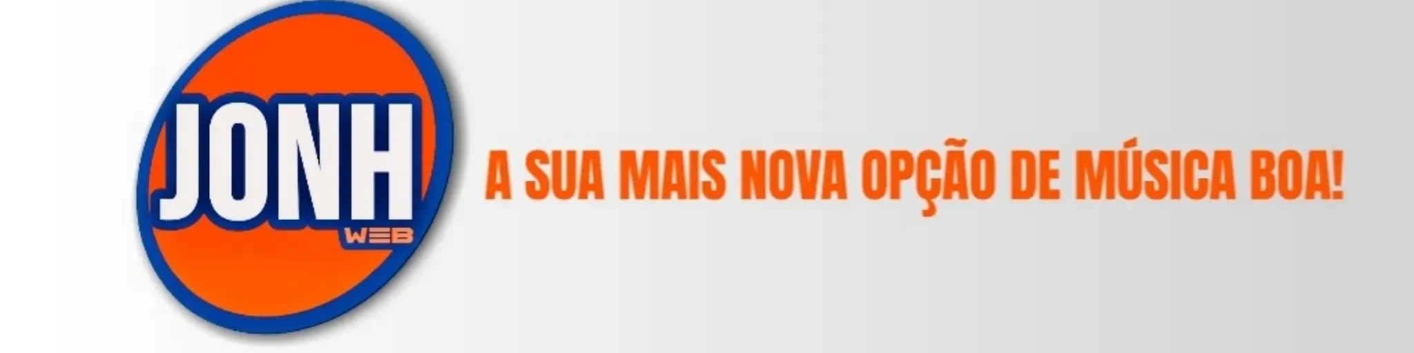 Rádio JonhWeb