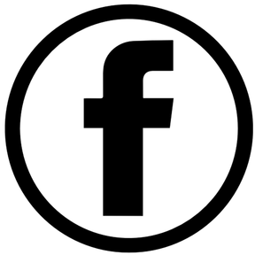 Radio Ejemplo 2
