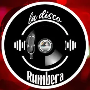 LaDiscoRumbera