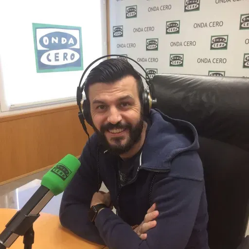 Historias humanas que te cambian la vida