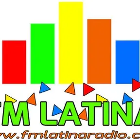 FM Latina