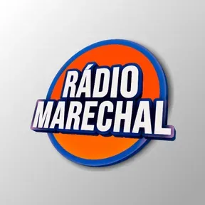 Rádio Marechal
