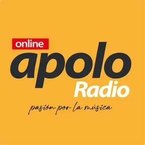 apoloradio