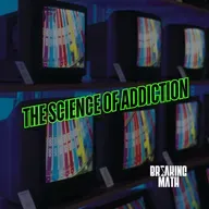 The Science of Addiction: Dopamine, Social Media, and the Myth of Willpower with Maia Szalavitz