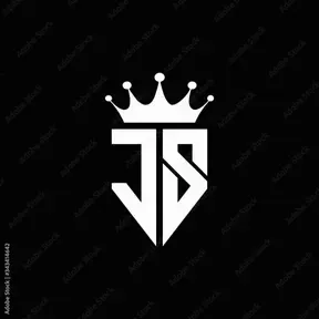 Jose_De_Jesus
