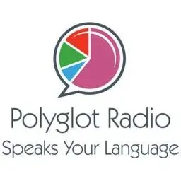 Polyglot Radio