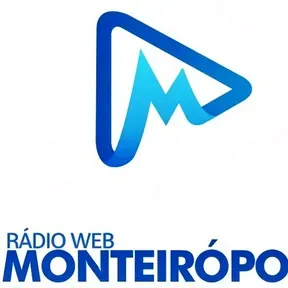 radioweb