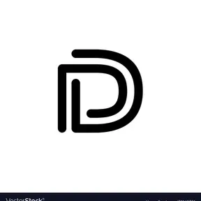 Dani oldskool radio