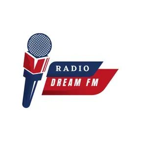 Dream fm