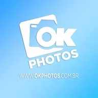 Relaxamento