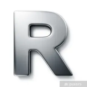 RadioRandom