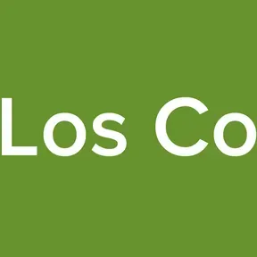 LCD Los Colores