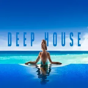 Deep House Vibes